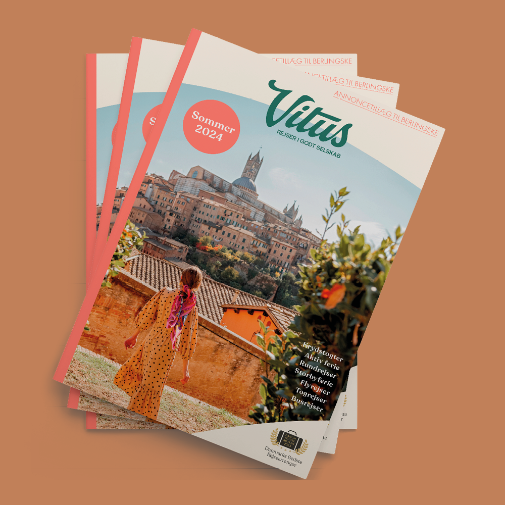  Vitus Rejser Illustration 